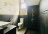 (K114) Spacious Two-Unit House with Annex for Rent in Kelaniya House Rentals