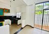 (K114) Spacious Two-Unit House with Annex for Rent in Kelaniya 
