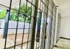(K114) Spacious Two-Unit House with Annex for Rent in Kelaniya