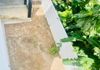 (K114) Spacious Two-Unit House with Annex for Rent in Kelaniya