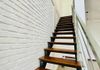 (K114) Spacious Two-Unit House with Annex for Rent in Kelaniya