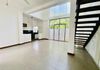 (K114) Spacious Two-Unit House with Annex for Rent in Kelaniya