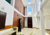 (K114) Spacious Two-Unit House with Annex for Rent in Kelaniya