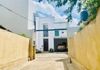 (K114) Spacious Two-Unit House with Annex for Rent in Kelaniya in Gampaha