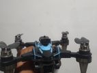 K12 Max Drone