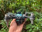 K12 Max Drone