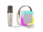 K12 VINSER BLUETHOOTH MINI SPEAKER