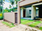 (k123) Newly Builted Modern House for Sale in Kadawatha