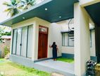 ⭕️ (K123) Newly Builted Modern House for Sale in Kadawatha