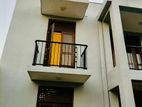 (K125) 3 Storey House for Sale in Kiribathgoda