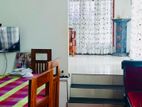 (K128) Single Storey House for Sale in Ragama