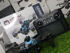 K12 Max Drone