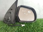 K13 march side mirror