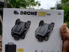 K13 MAX Drone