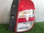 K13 Tail Light Right Side