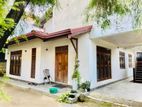 ⭕️ (K133) Newly built Two Storey House for Sale in Wattala