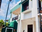 (K141) 3 Storey House for Sale in Kandana