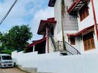 (K147) Two Storey House for Sale in Kandana