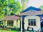 ⭕️ (K149) House for Sale in Katunayake