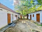 (K151) House for Sale in Katunayake