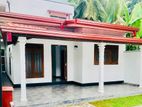 ⭕️ (K151) Luxury Three Story House For Sale In Ragama