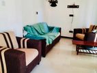 (K153) House For Rent in Welihena Road, Negombo