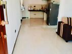 ⭕️ (K153) House For Rent in Welihena Road, Negombo