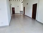 (K175) House For Rent in Kandana