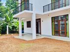 (K175) House For Rent in Kandana