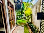 (K180) Two Storey House for Sale in Hettigama, Ja Ela