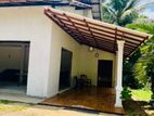 (K185) Two Storey House for Sale in Gampaha, Kirillawala