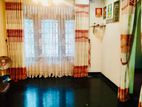 (K188) Single Storey House for Sale in Kadawatha