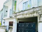 ⭕️ (K192) Two Storey House For Sale in Ja Ela