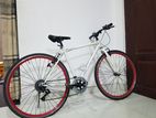 K2 Bicycle