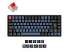 K2 Pro QMK/VIA Wireless Mechanical Keyboard