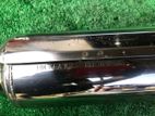 Honda Horent K2 Silencer
