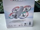 K200 Drone