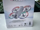 K200 Drone