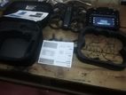 K200 Drone