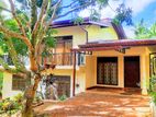 ⭕️ (K202) Two Story House for Sale in Kadawatha