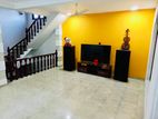 (K210) Two Storey House For Sale in Ganemulla