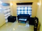 (K211) Luxury Furnished House for Rent in Negombo