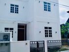 ⭕️ (K217) Two Storey House For Sale in ja Ela