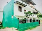 (K218) Two Storey House for Sale in Kadawatha