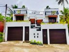 ⭕️ (K220) Fully Furnished House For Rent in Gonawala , Kelaniya