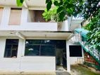 (K234) Commercial Building for Sale in Kadawatha