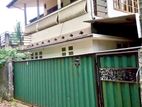 (K239) Two Story House for Sale in Kiribathgoda