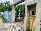 (K270) House for Rent in Kapuwatta, Ja Ela