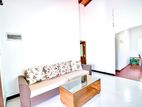 (K300) Luxury Apartment for Rent in Galle