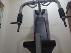 K3001 A-1 Home Gym